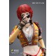 VERYCOOL 1/6 Scale Wefire Of Tencent Game Fourth Bomb Female Mercenary Heart King